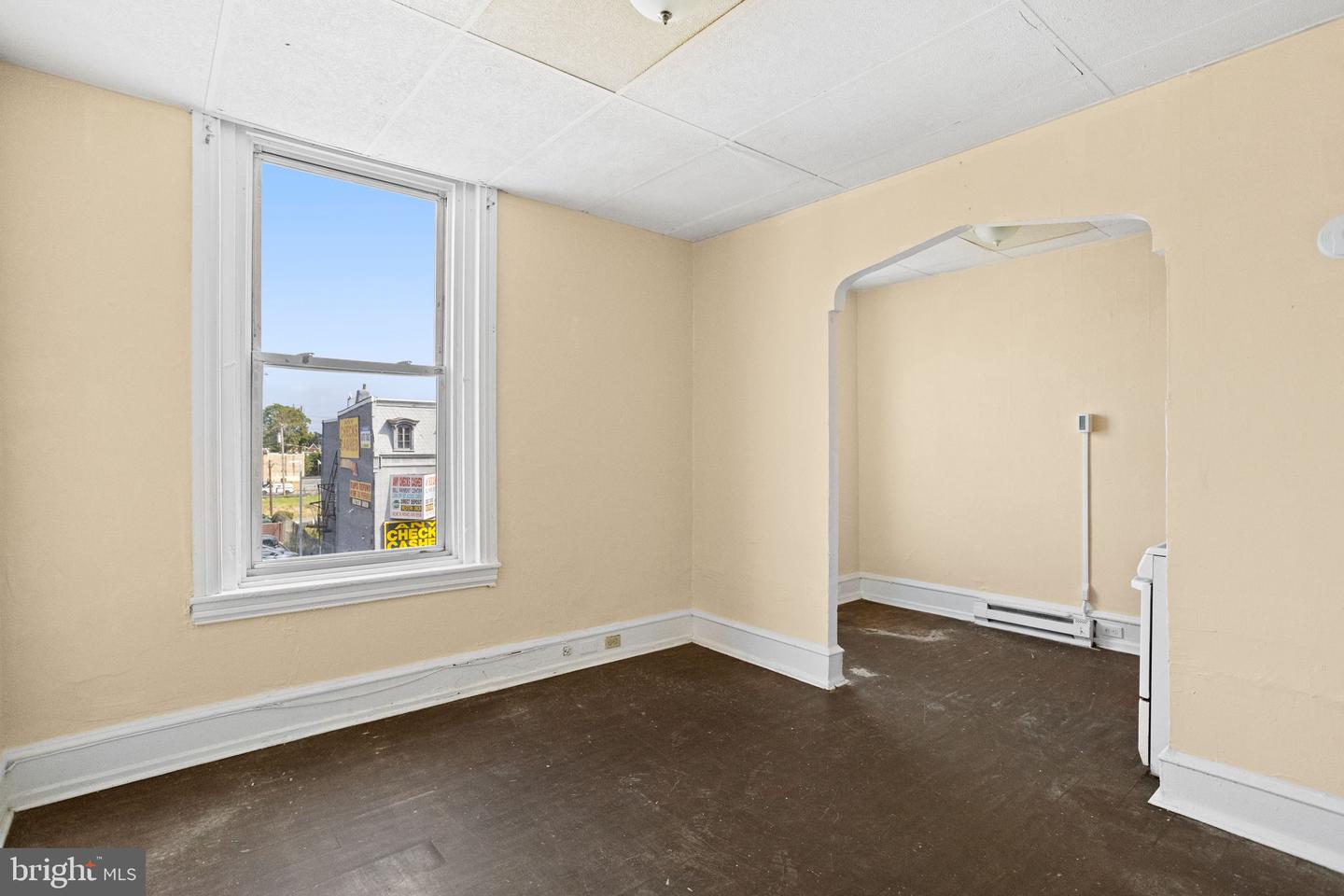 3140 N Broad St Property Photo 32
