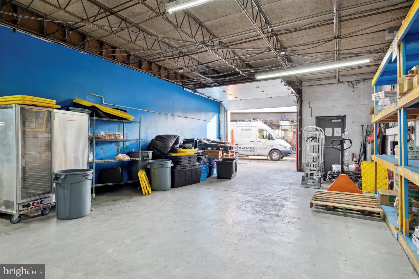1100-4 E Berks St Property Photo 6