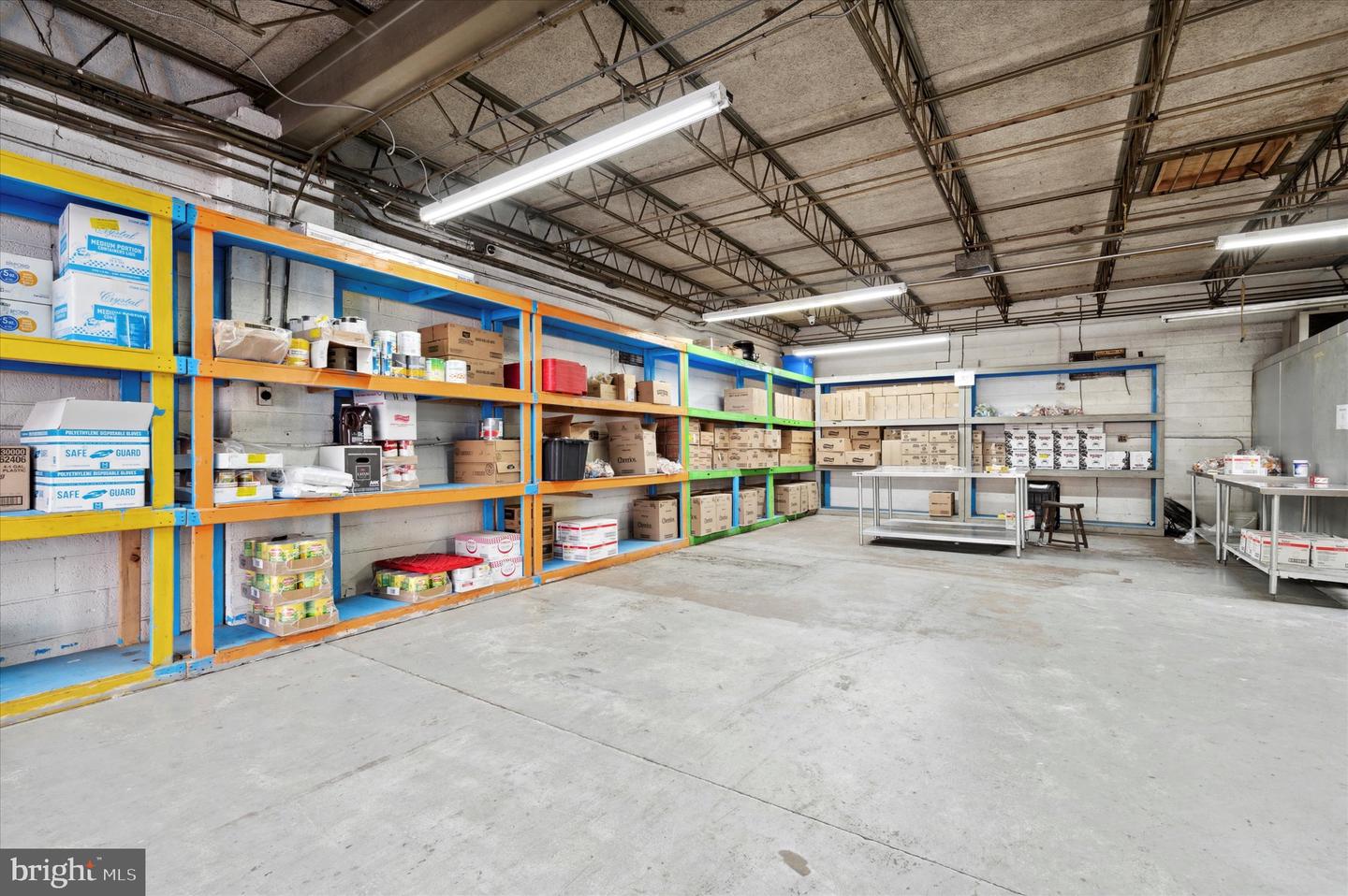 1100-4 E Berks St Property Photo 8
