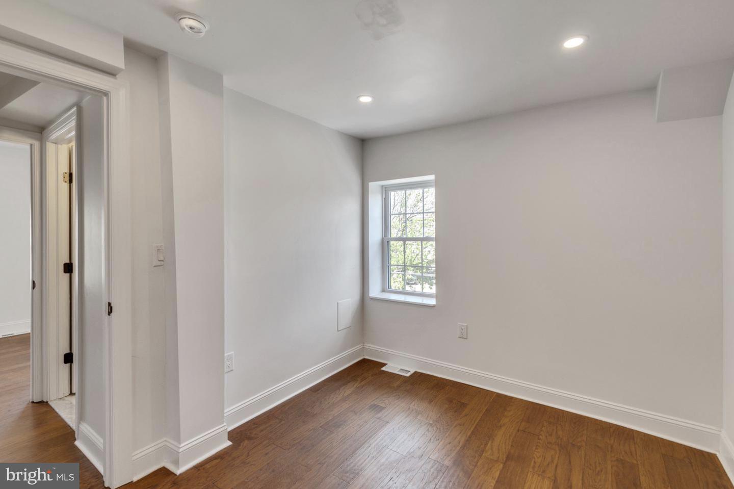 835 Corinthian Ave Property Photo 19