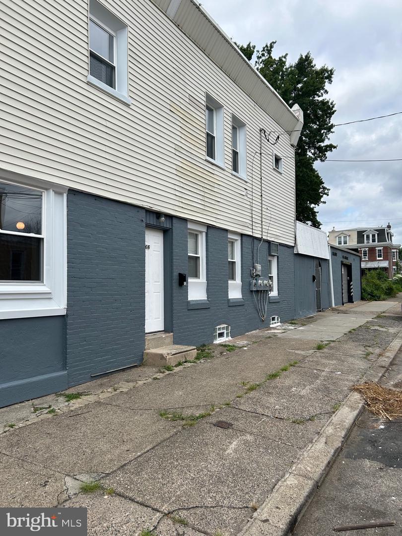 6642 Marsden St #f-2 2nd Property Photo 4