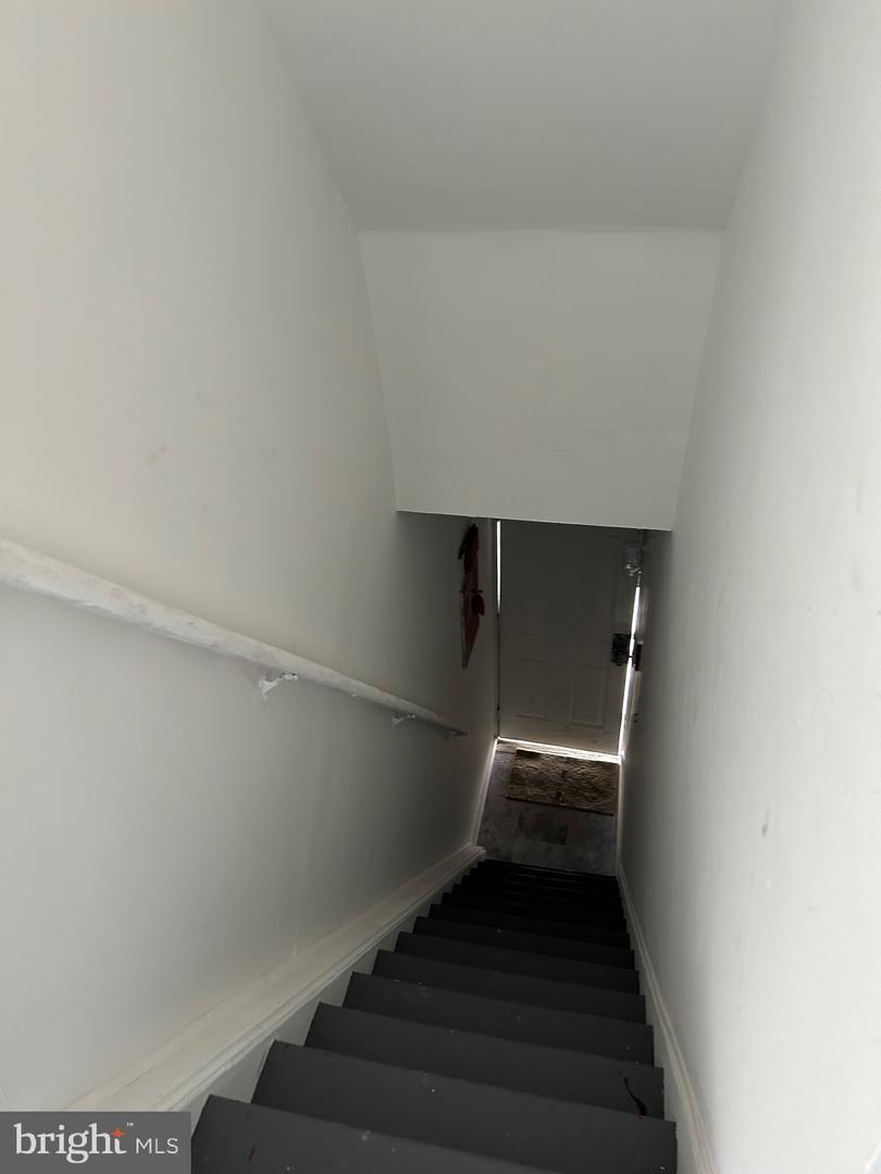 6642 Marsden St #f-2 2nd Property Photo 14