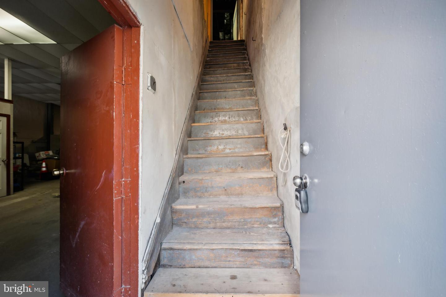 1326 S 20th St Property Photo 5