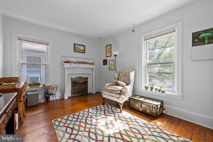 257-9 S 46th St Property Photo 37