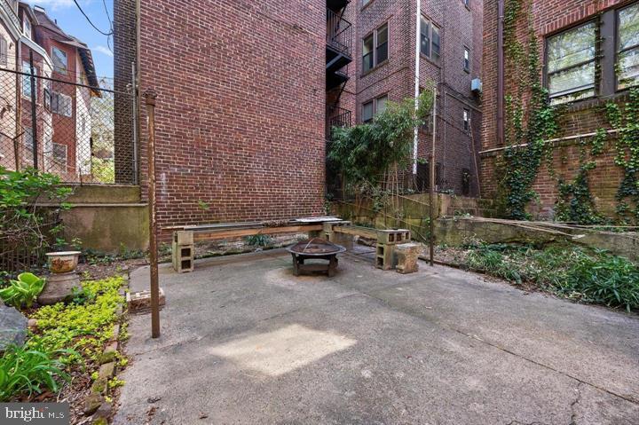 257-9 S 46th St Property Photo 38