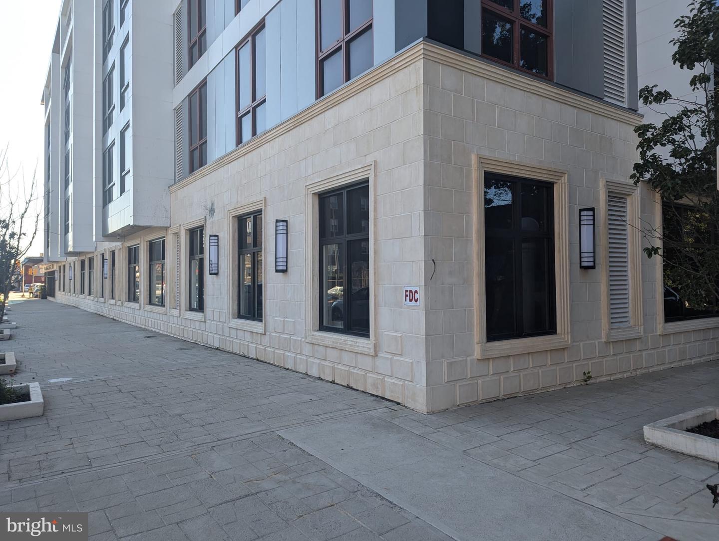 4900-1 Spruce St #commercial Property Photo 4