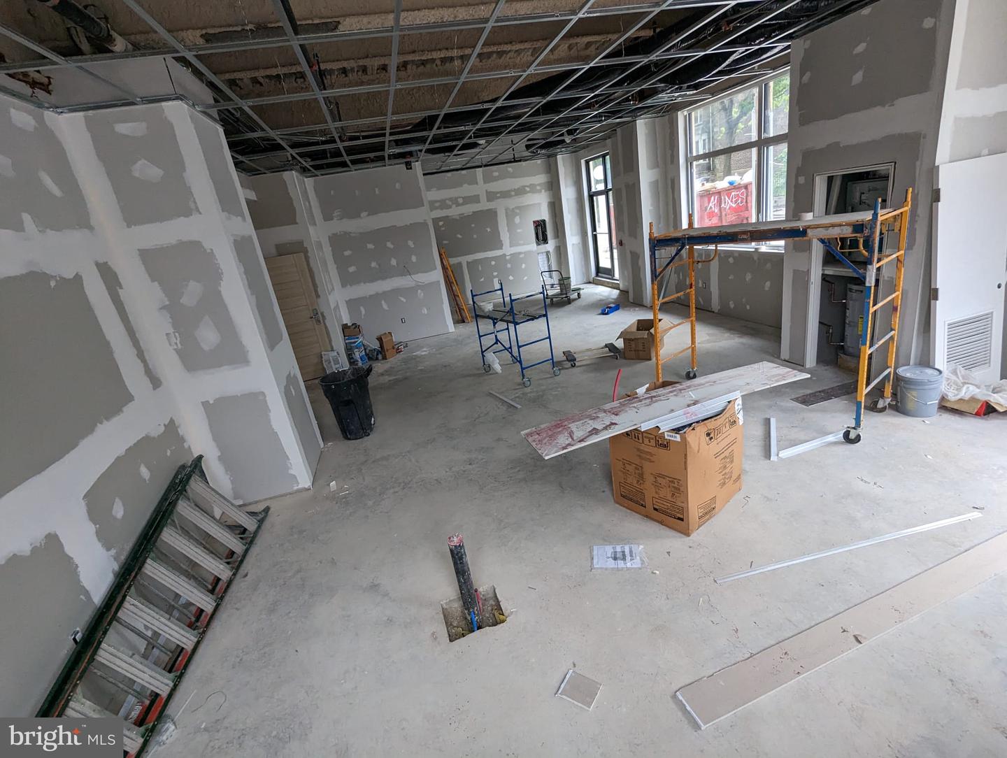 4900-1 Spruce St #commercial Property Photo 9