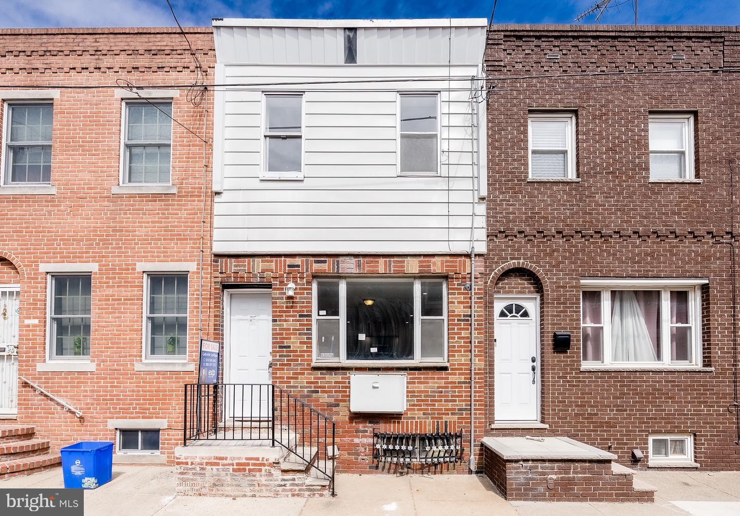 129 Dudley St Property Photo 1
