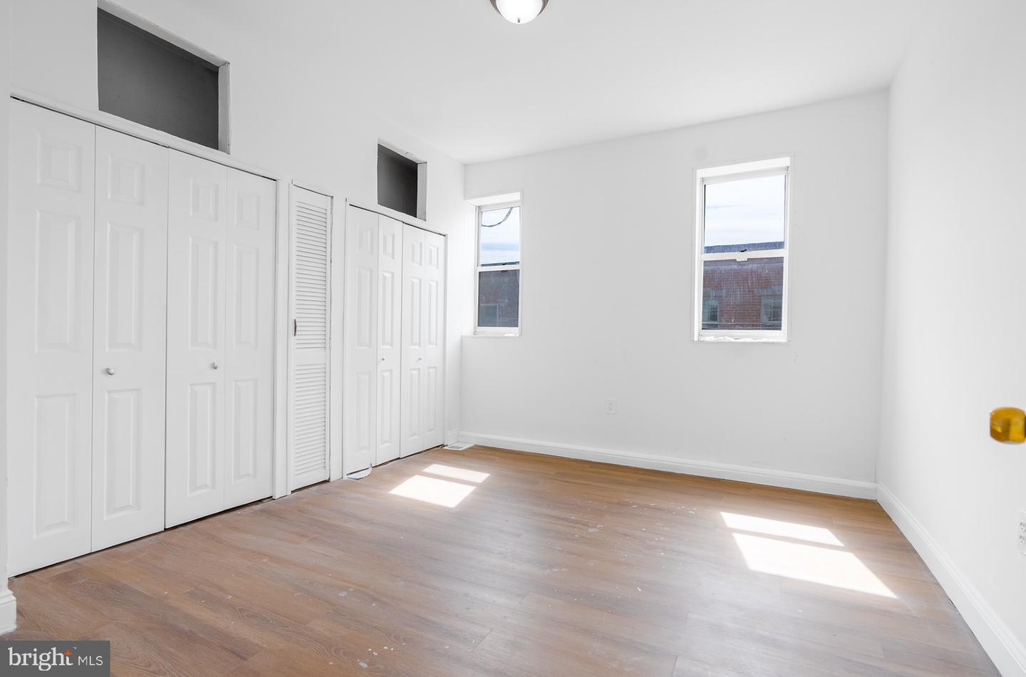 129 Dudley St Property Photo 6