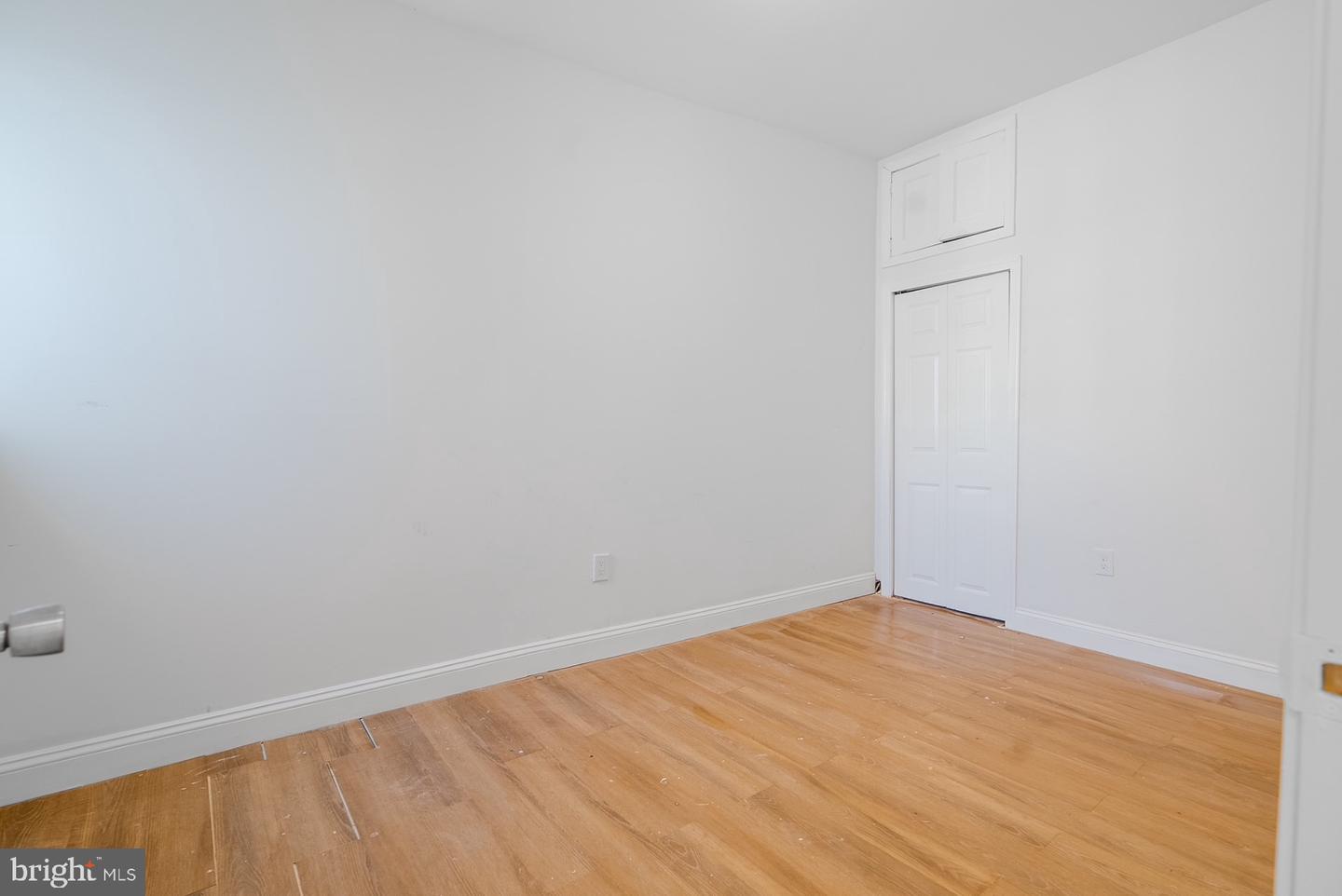 129 Dudley St Property Photo 7