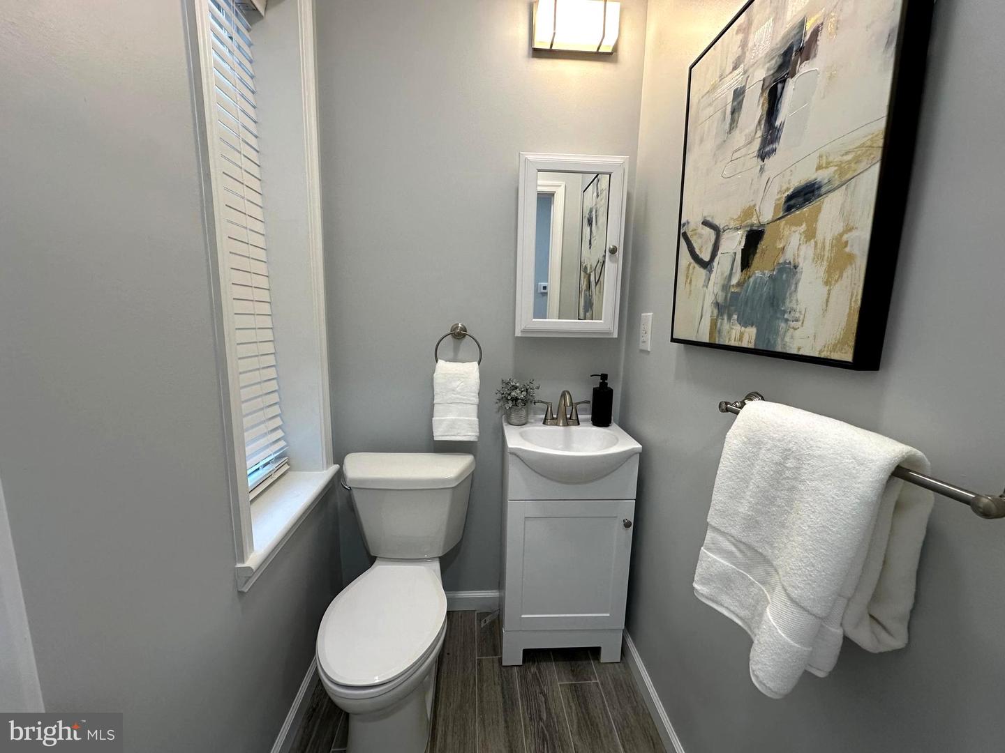 1856 Sepviva St Property Photo 22