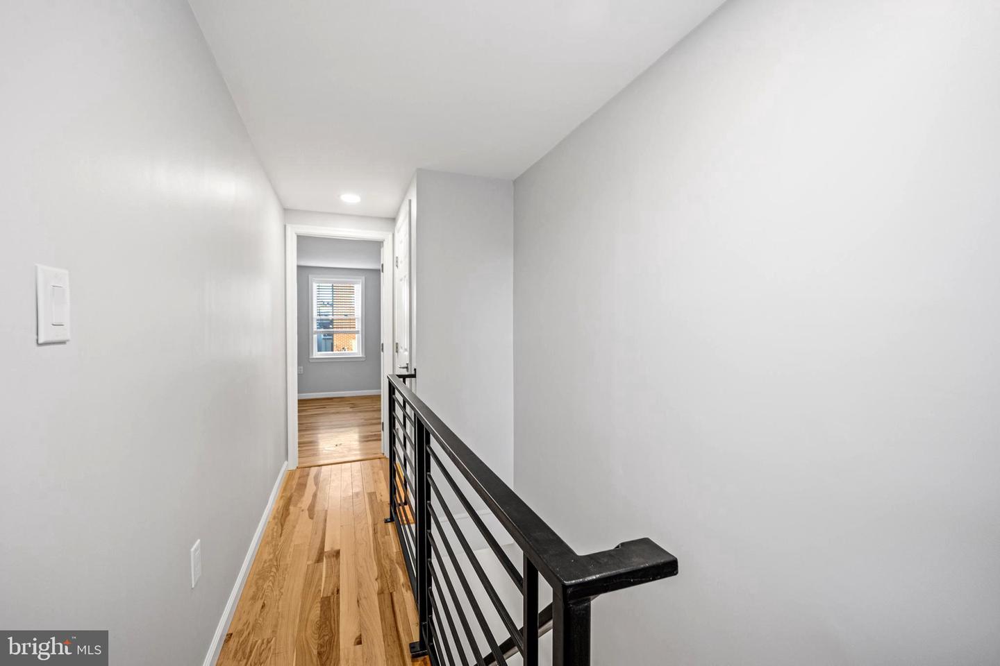 1856 Sepviva St Property Photo 42