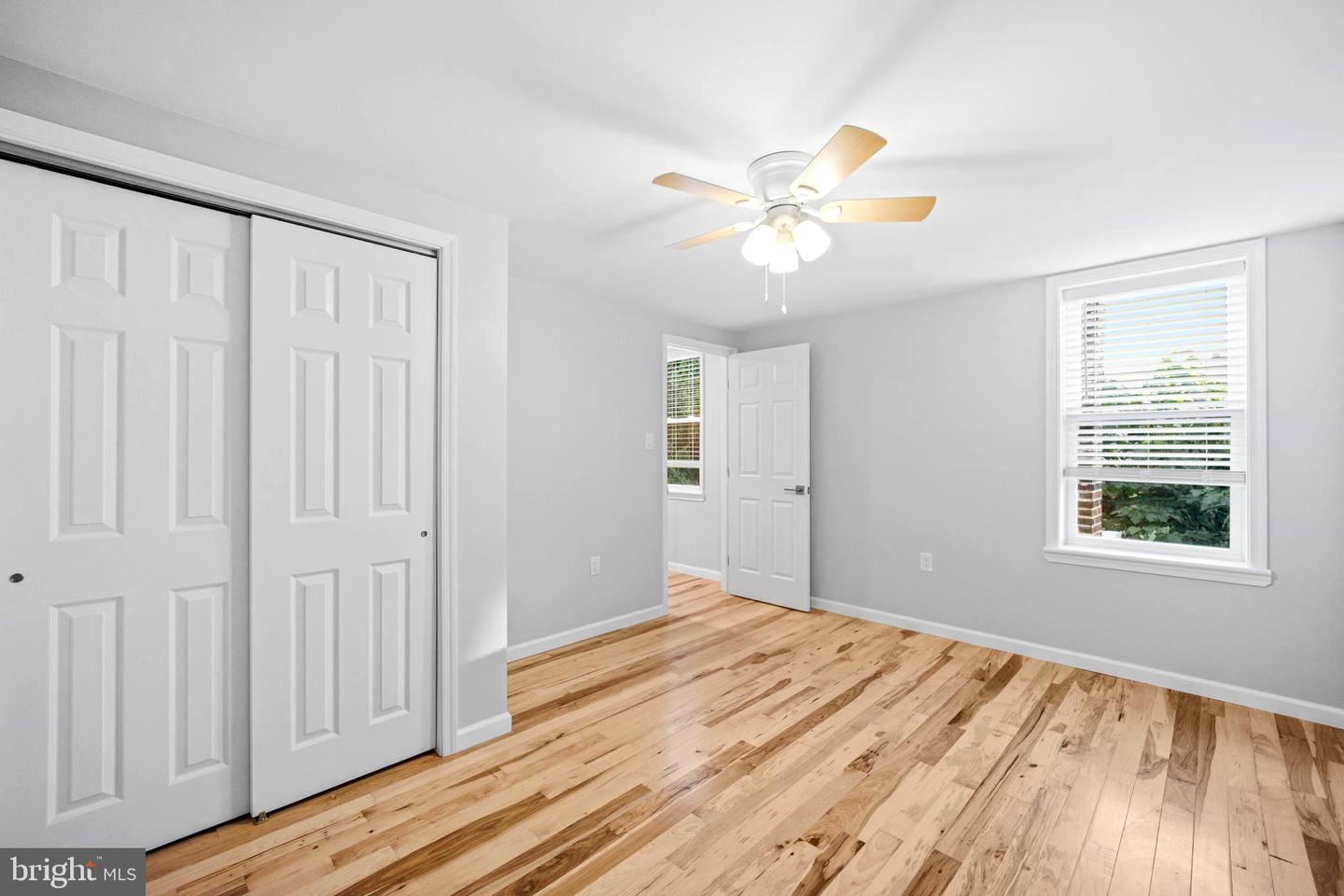 1856 Sepviva St Property Photo 43