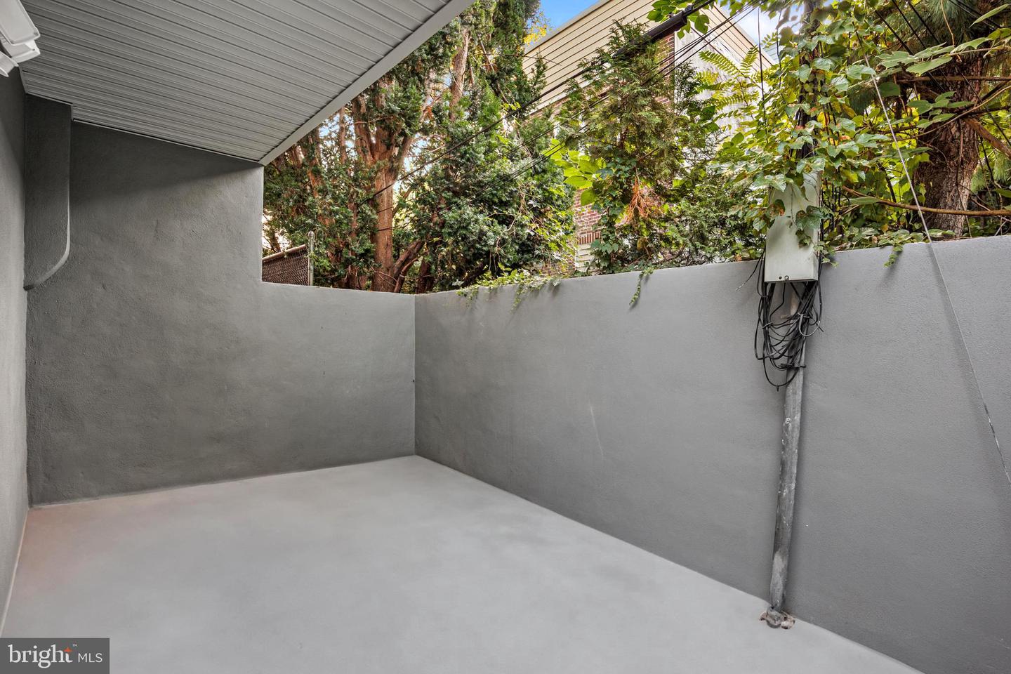 1856 Sepviva St Property Photo 50