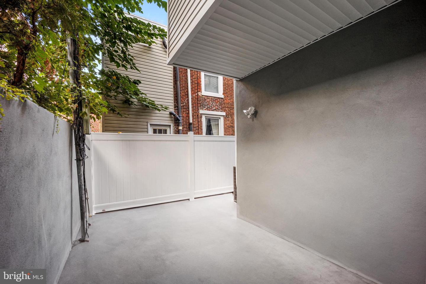 1856 Sepviva St Property Photo 52