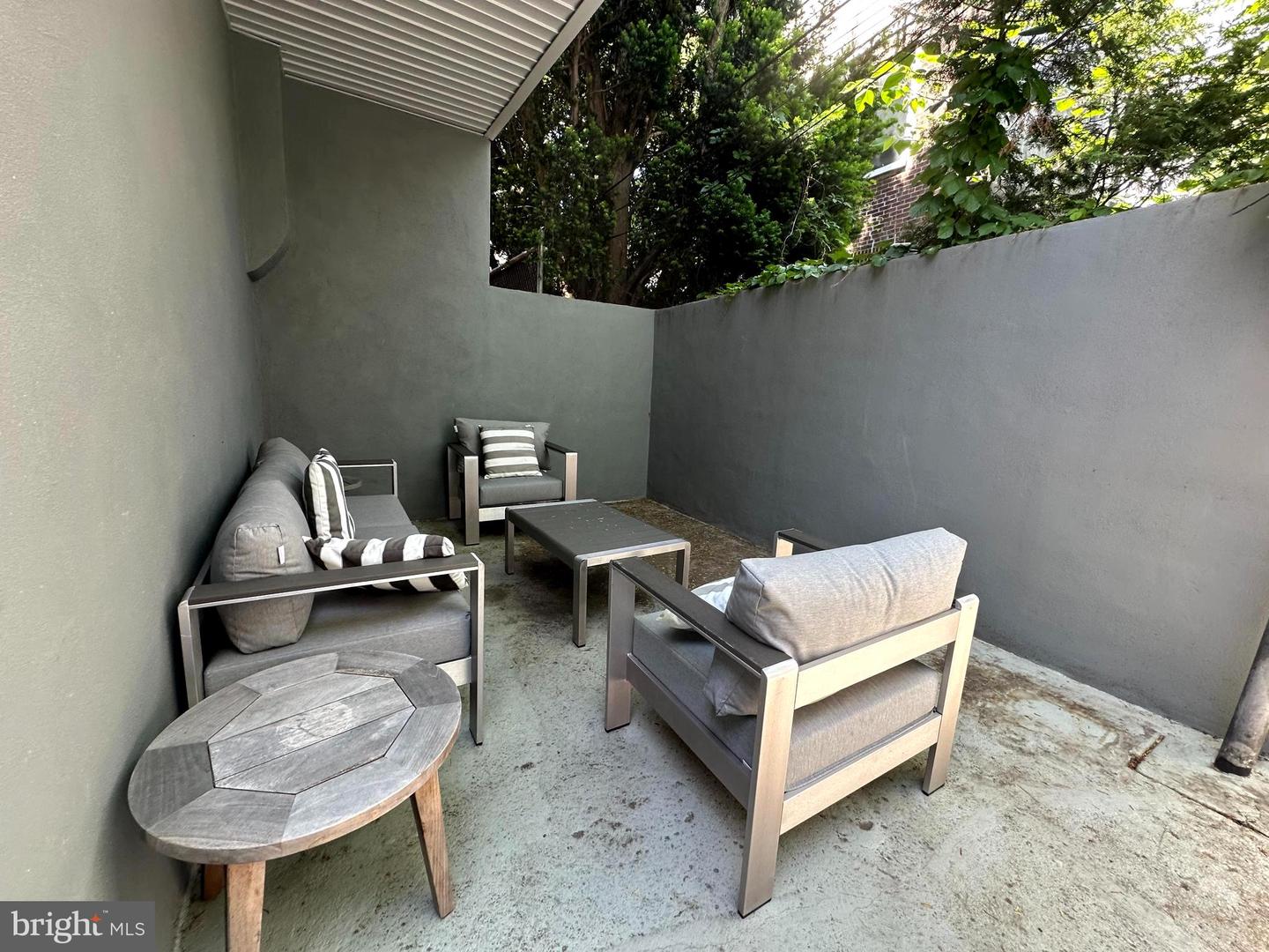1856 Sepviva St Property Photo 53