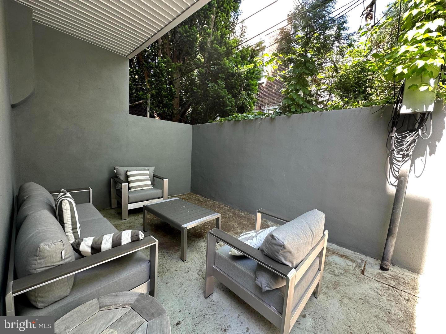 1856 Sepviva St Property Photo 54