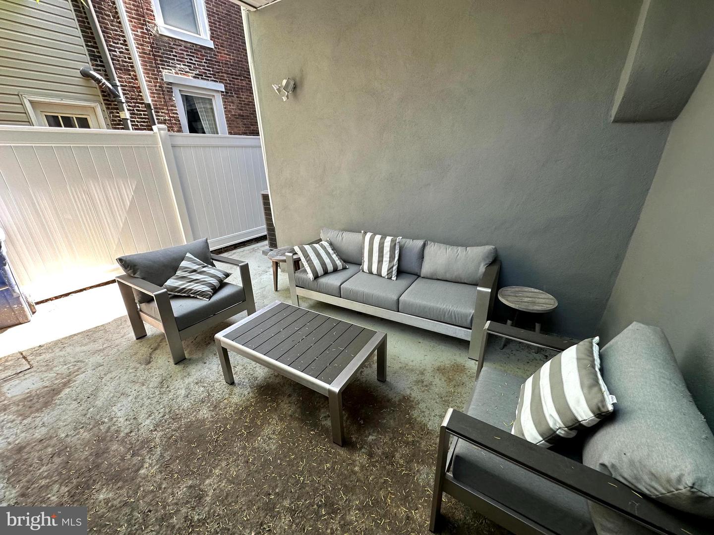 1856 Sepviva St Property Photo 55