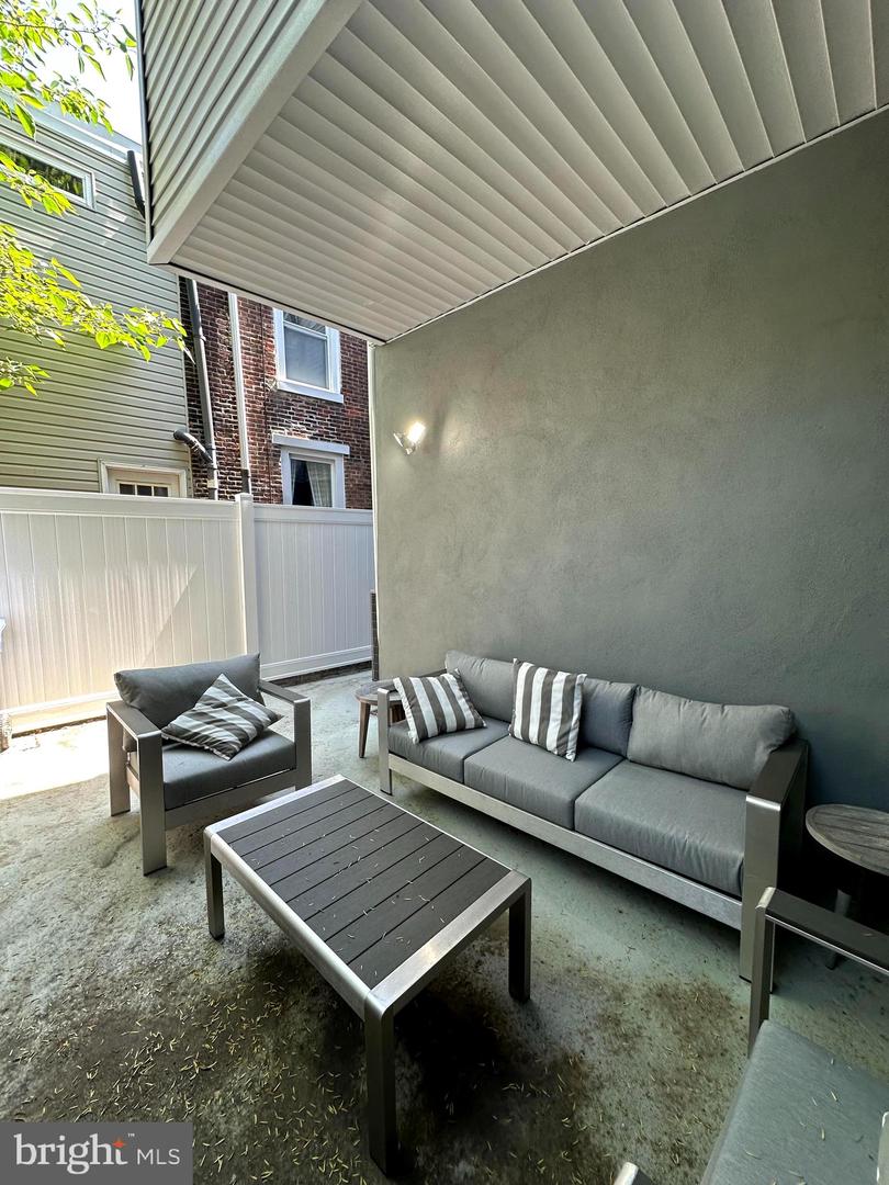 1856 Sepviva St Property Photo 56