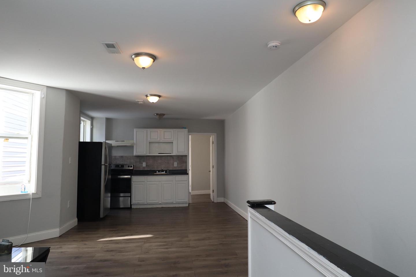 5744 Chestnut St Property Photo 1