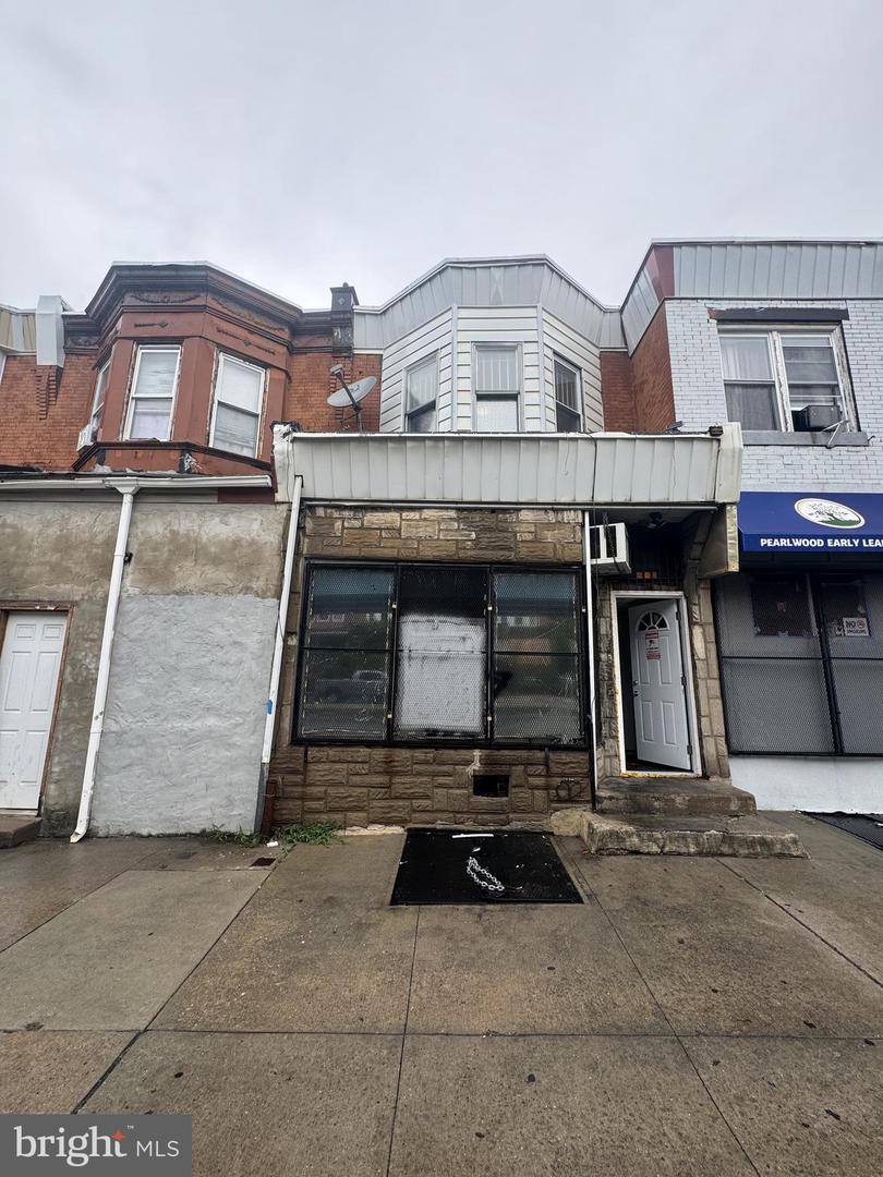 5403 Market St Property Photo 1