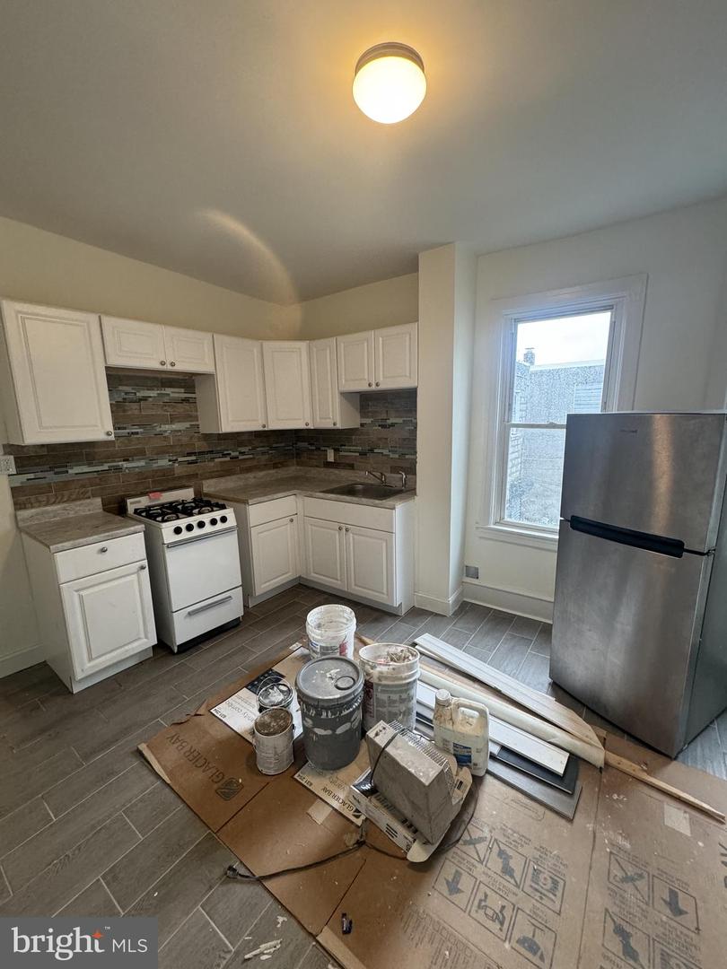 5403 Market St Property Photo 2