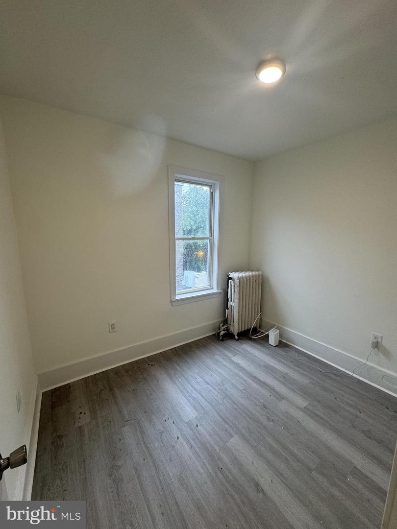 5403 Market St Property Photo 6