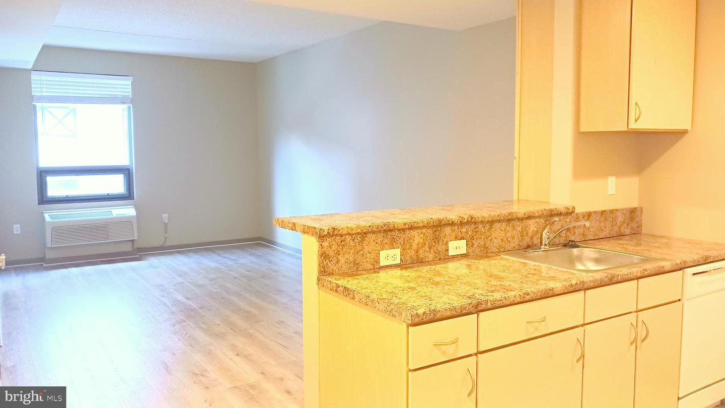 815-37 Arch St #219 Property Photo 5