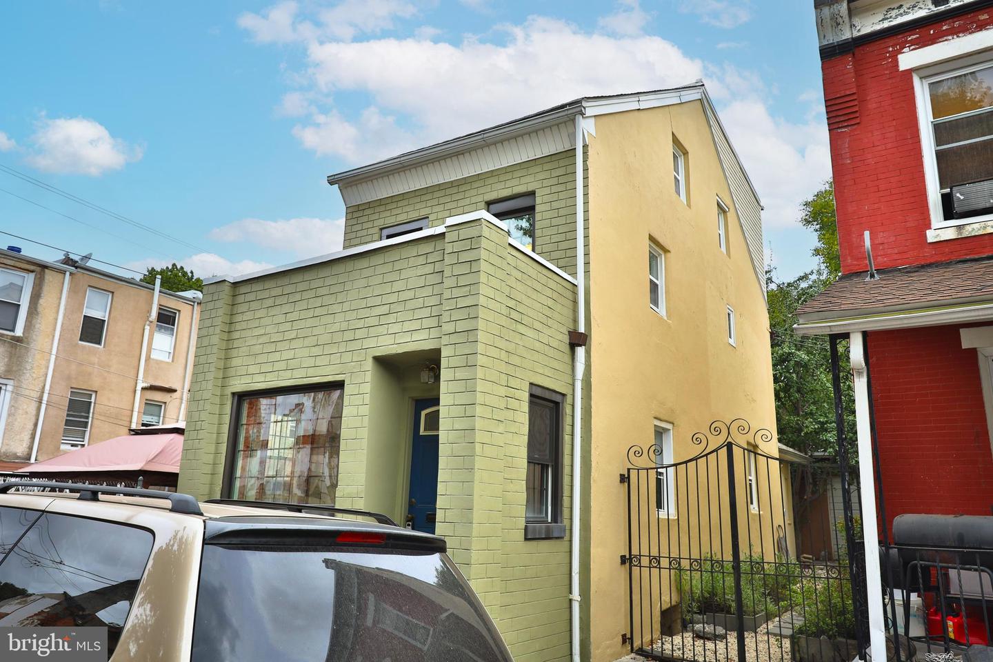 5055 Portico St Property Photo 2