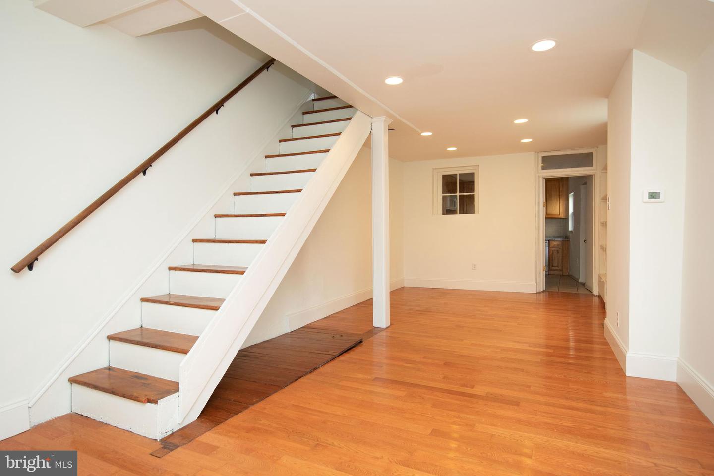 5055 Portico St Property Photo 6