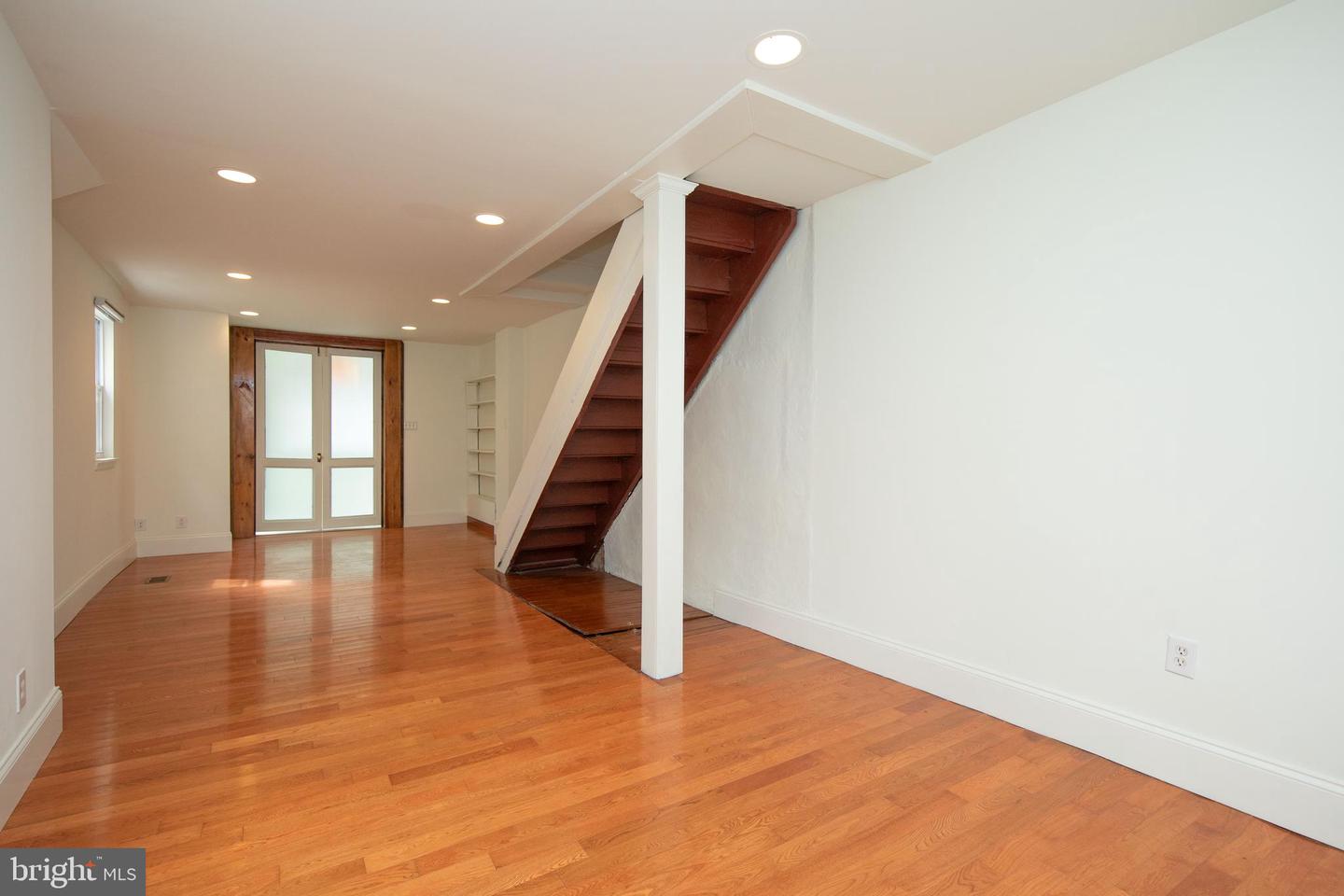 5055 Portico St Property Photo 12