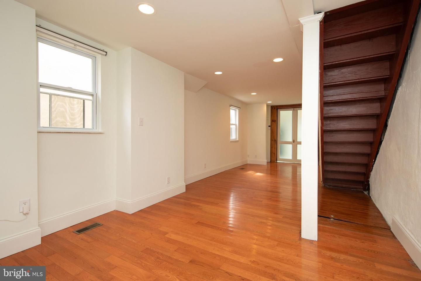 5055 Portico St Property Photo 13