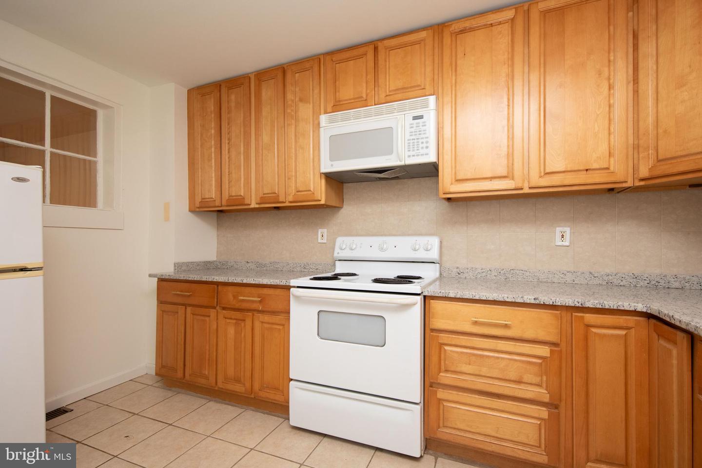 5055 Portico St Property Photo 15