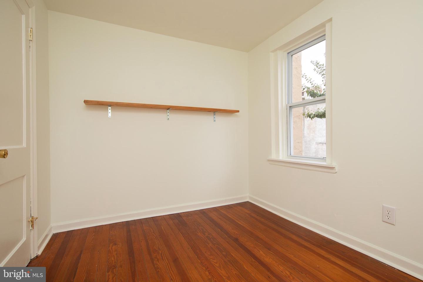 5055 Portico St Property Photo 17