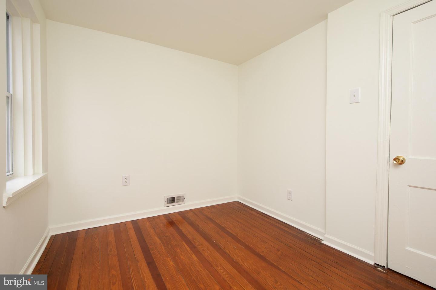 5055 Portico St Property Photo 20