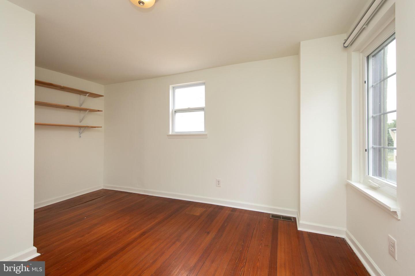5055 Portico St Property Photo 22