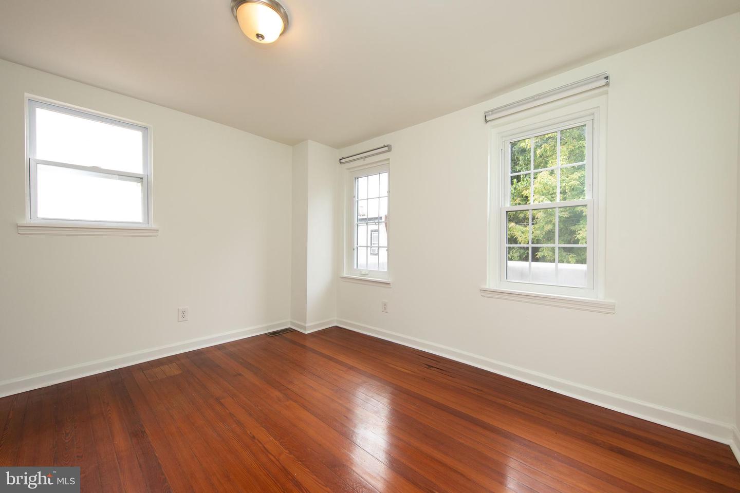 5055 Portico St Property Photo 23