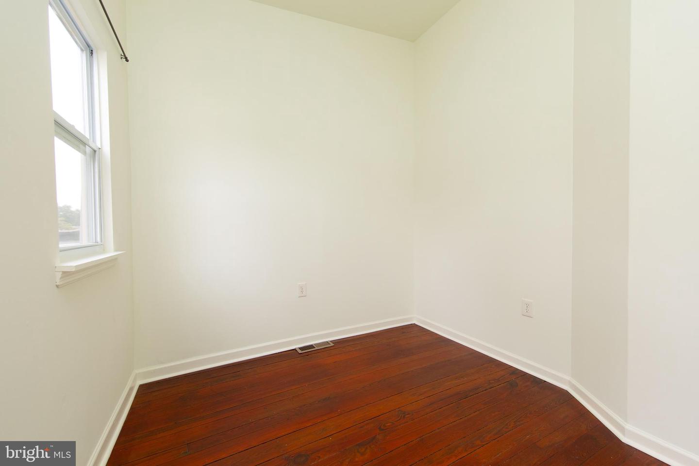5055 Portico St Property Photo 25