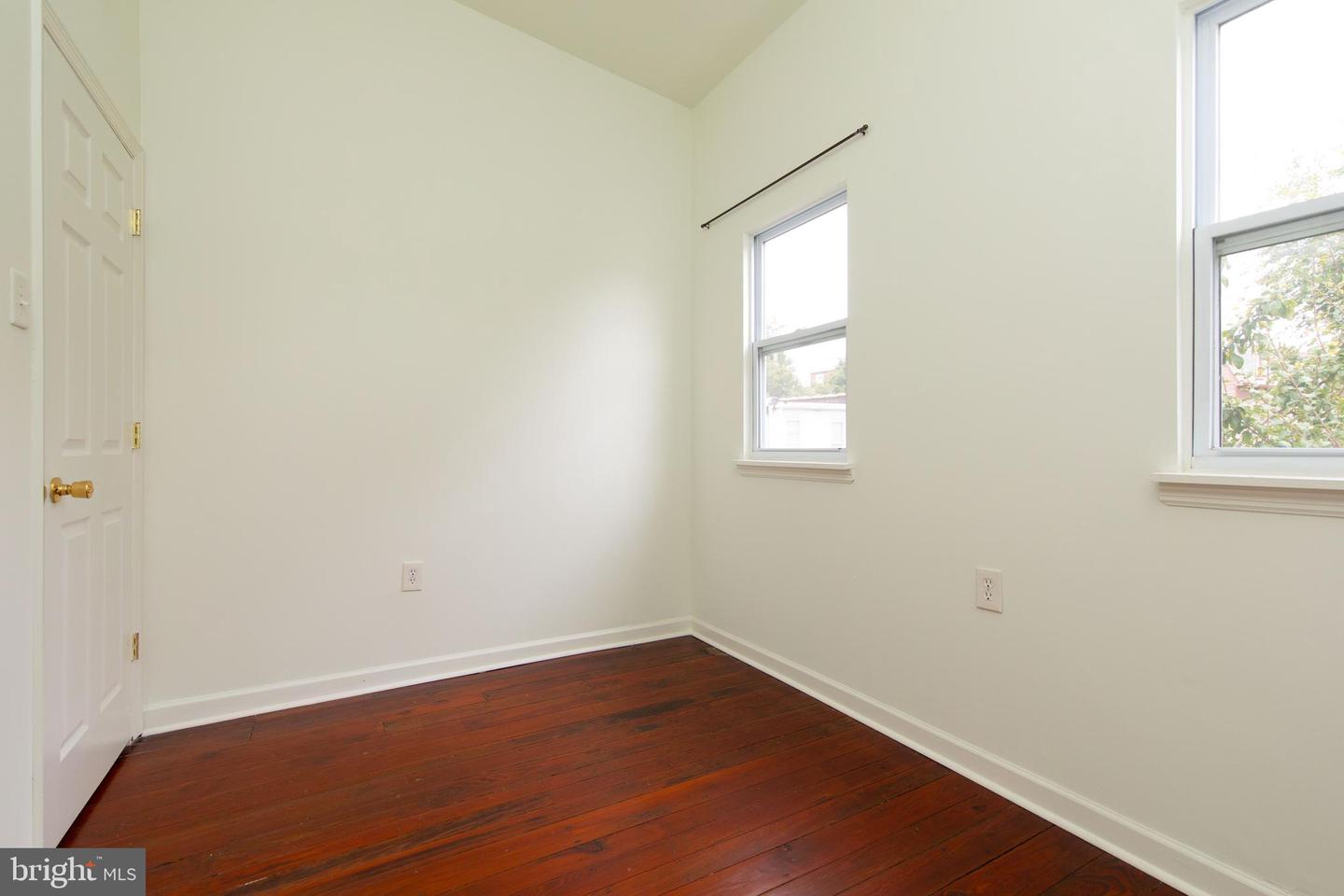 5055 Portico St Property Photo 26