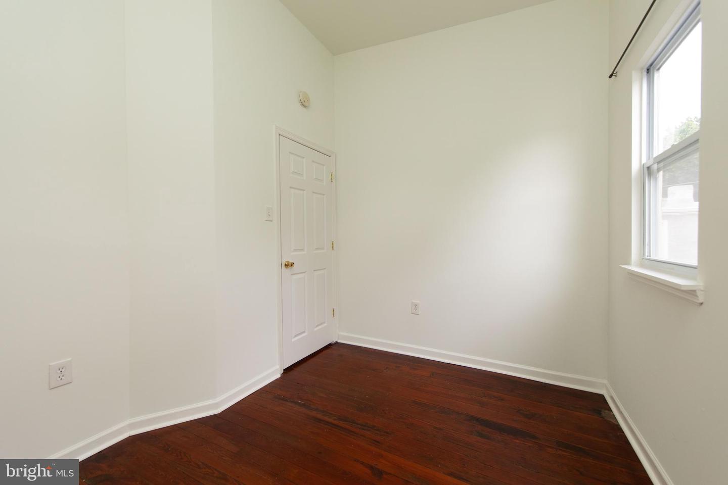 5055 Portico St Property Photo 27