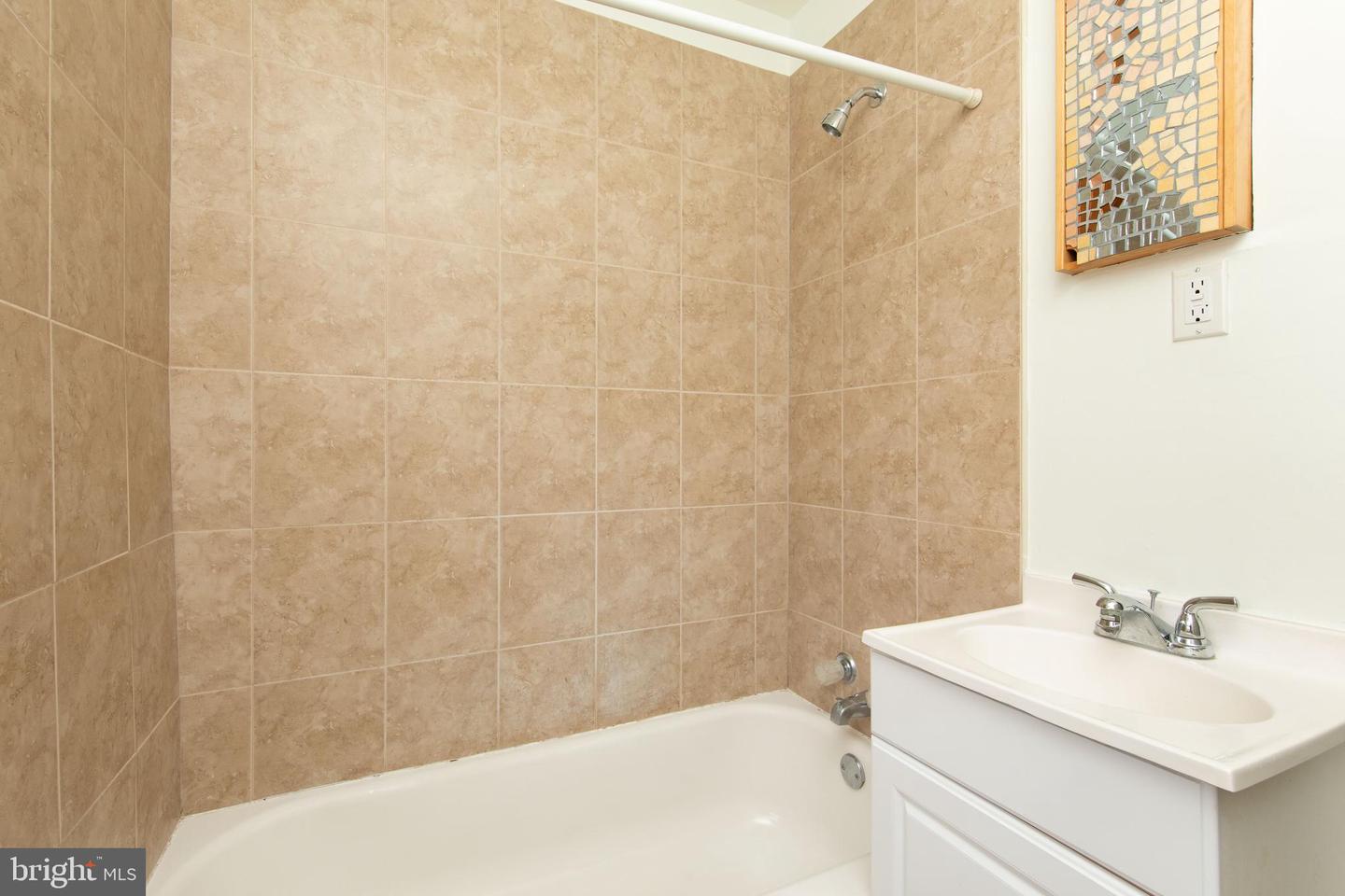 5055 Portico St Property Photo 28