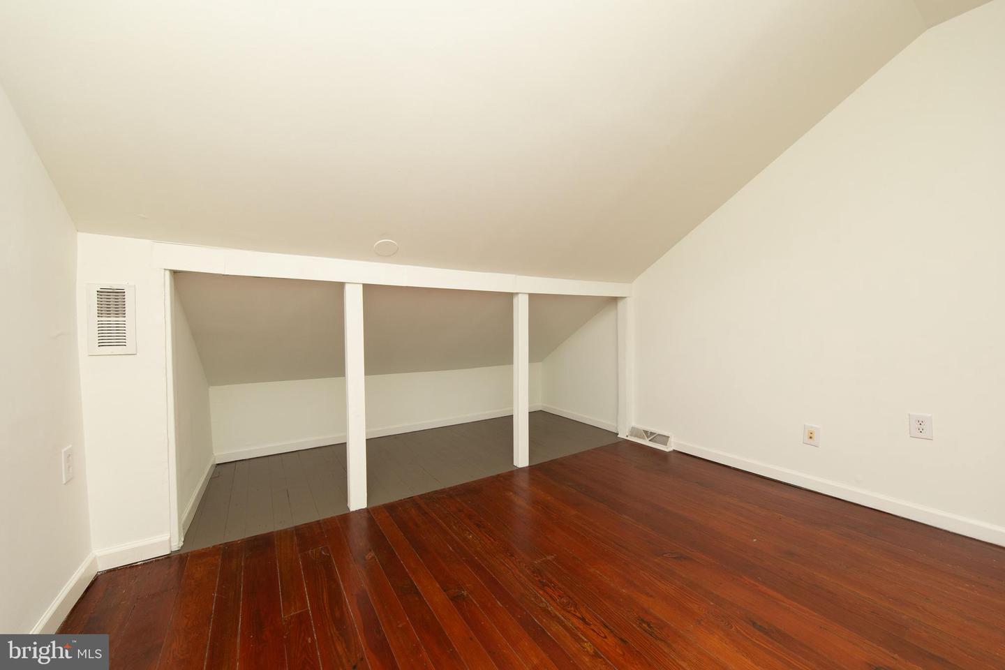 5055 Portico St Property Photo 29