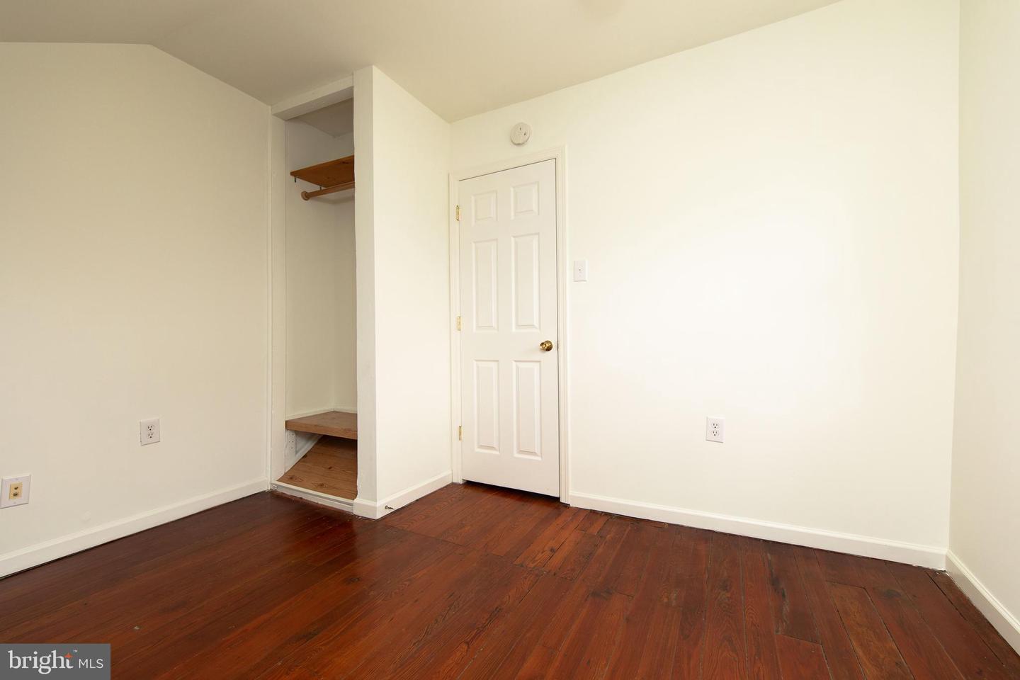 5055 Portico St Property Photo 31