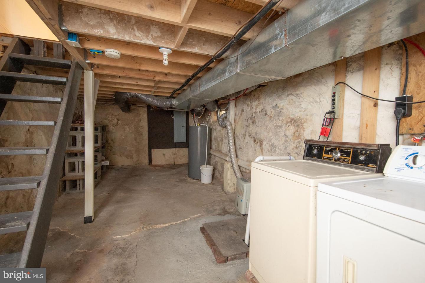 5055 Portico St Property Photo 32