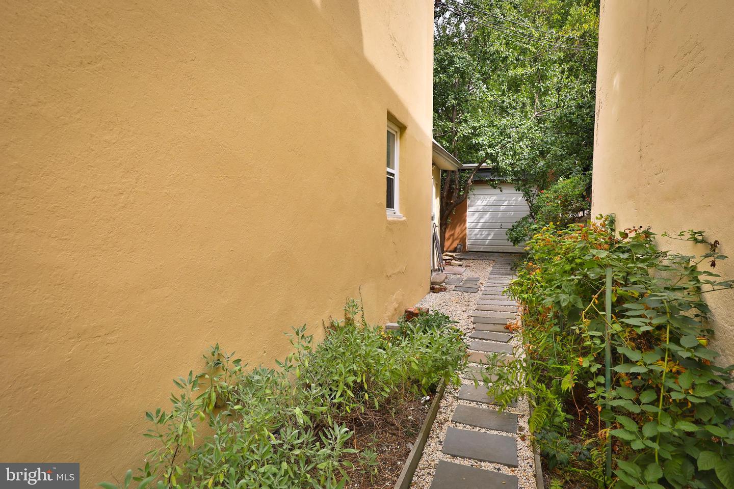 5055 Portico St Property Photo 33