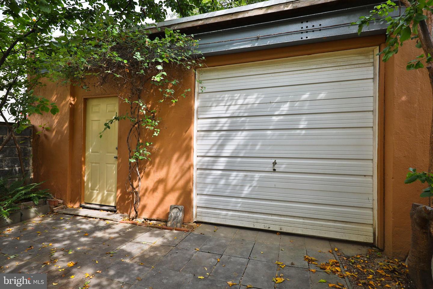 5055 Portico St Property Photo 36