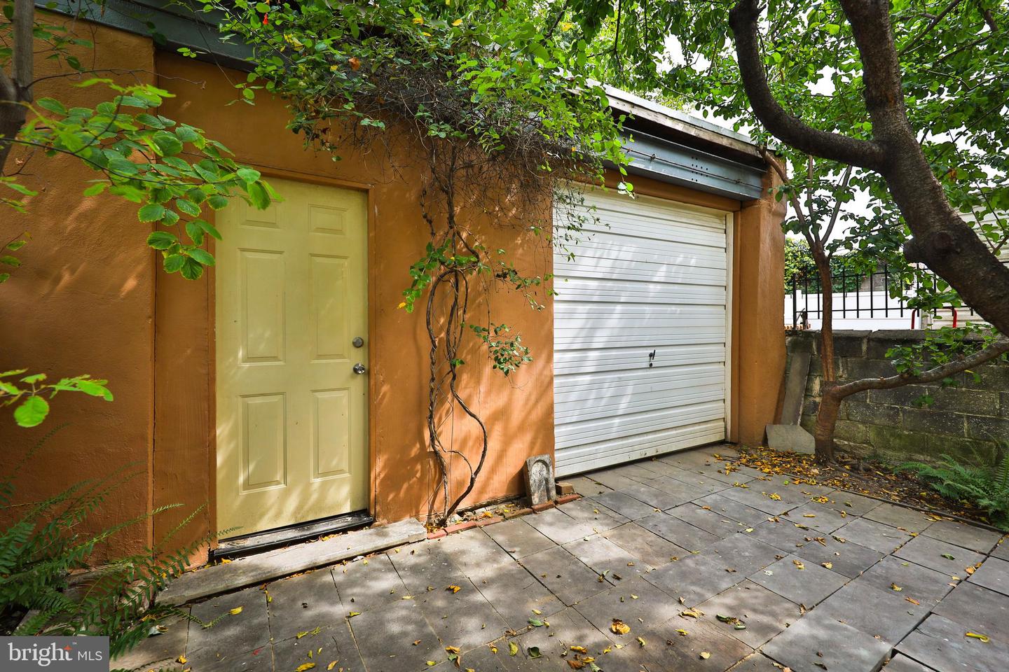 5055 Portico St Property Photo 38