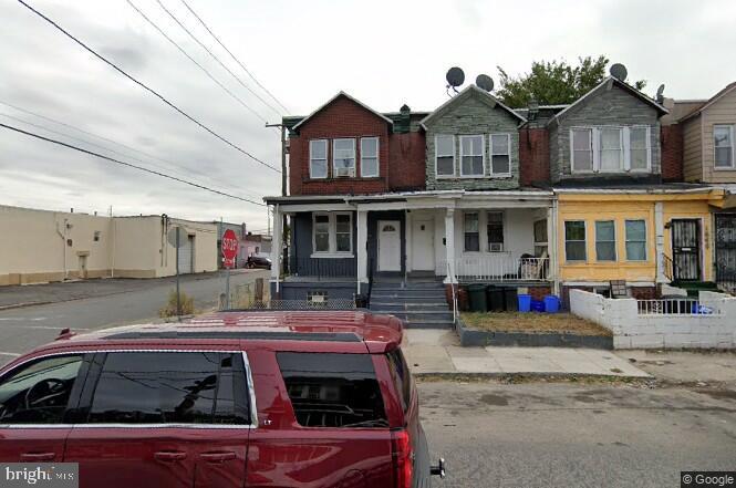 4240 WYALUSING AVE Property Photo 1