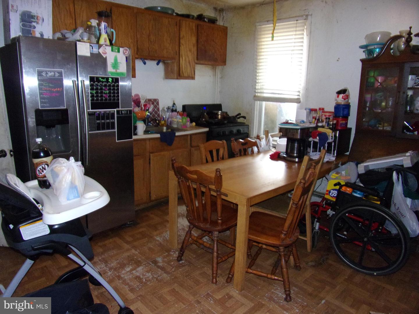 5014 Glenloch St Property Photo 8