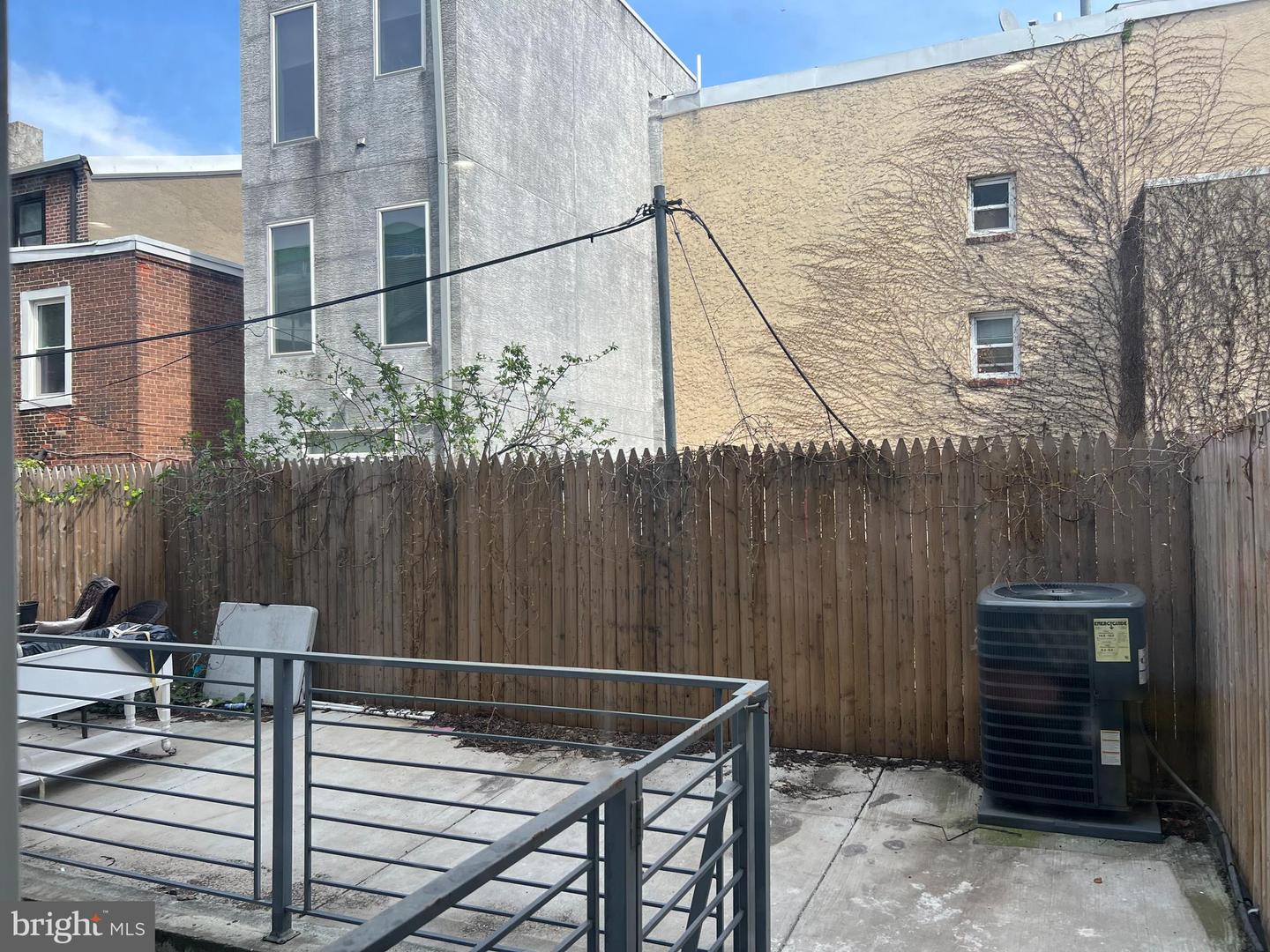 1235-37 N 2nd St Property Photo 35